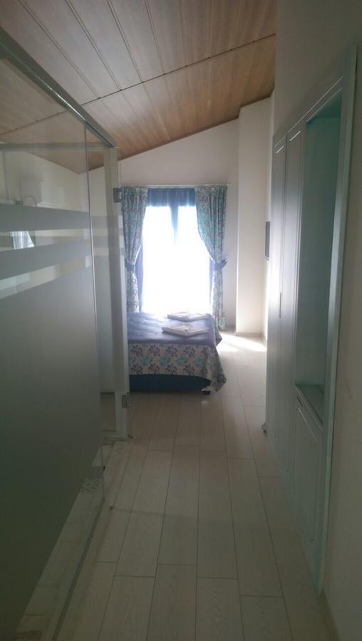 Ayse Hatun Butik Otel & Kahvalti Кешме Экстерьер фото